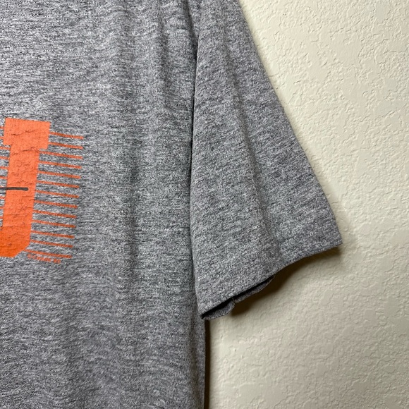1970’s Vintage Idaho State University ISU Bengals Single Stitch Tee - Picture 5 of 12